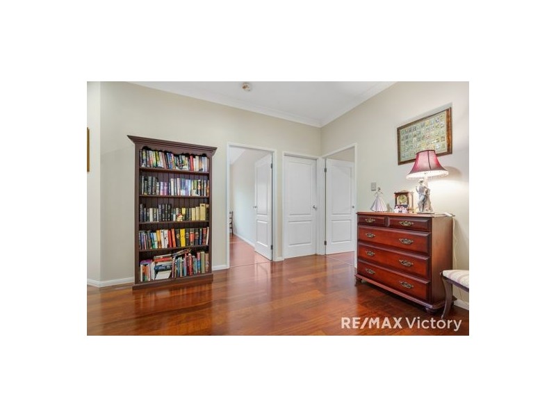 21-23 Forestpark Place, Upper Caboolture QLD 4510