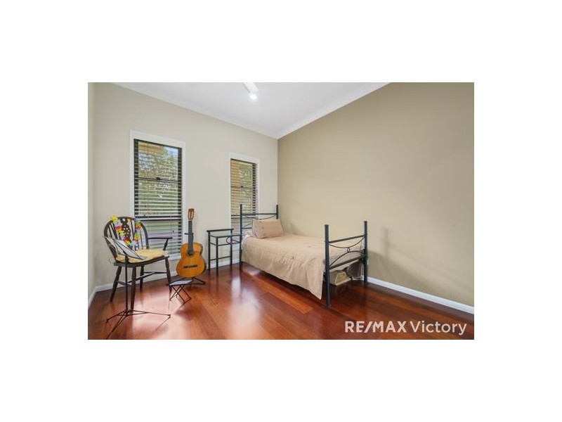 21-23 Forestpark Place, Upper Caboolture QLD 4510