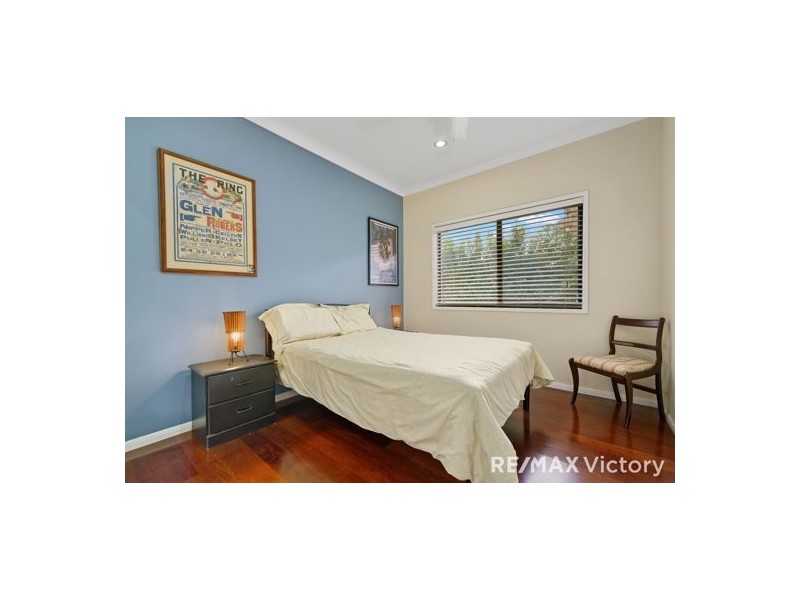 21-23 Forestpark Place, Upper Caboolture QLD 4510