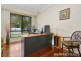 21-23 Forestpark Place, Upper Caboolture QLD 4510