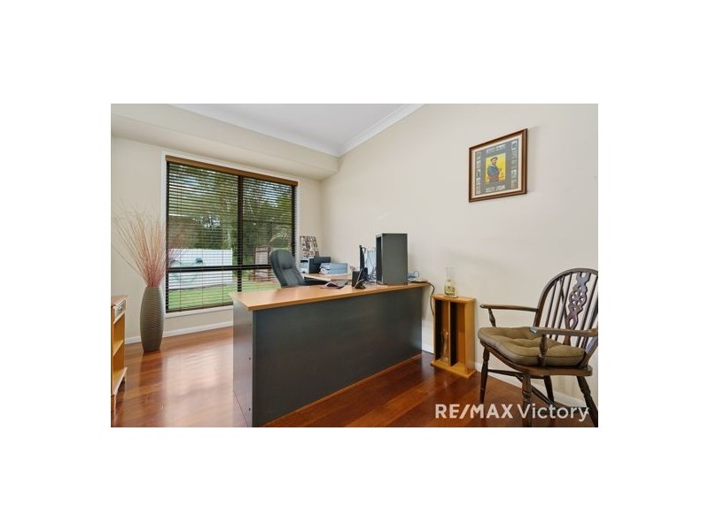 21-23 Forestpark Place, Upper Caboolture QLD 4510