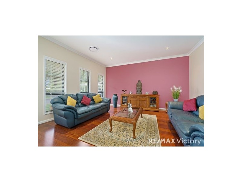 21-23 Forestpark Place, Upper Caboolture QLD 4510