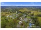 21-23 Forestpark Place, Upper Caboolture QLD 4510