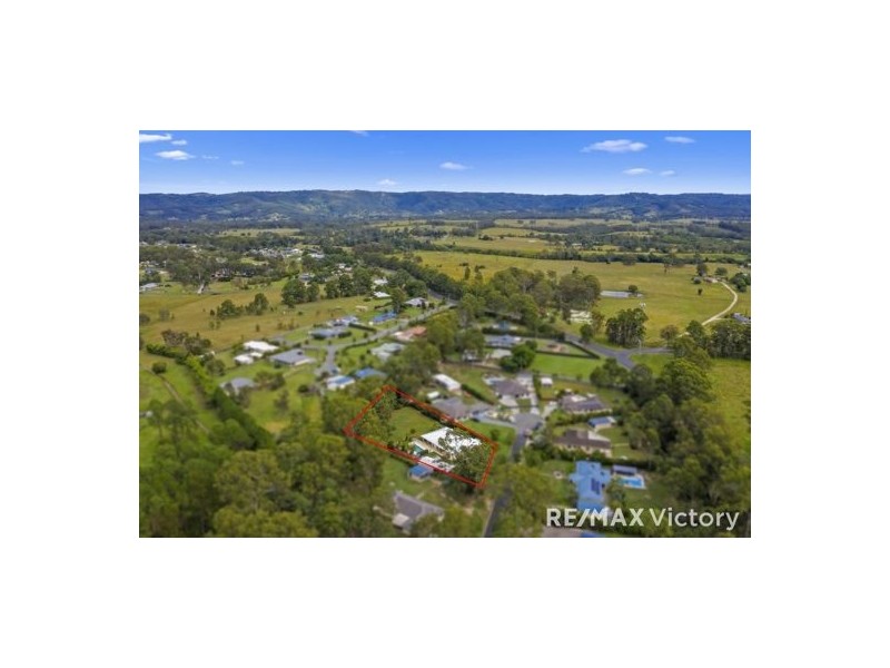 21-23 Forestpark Place, Upper Caboolture QLD 4510