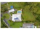 21-23 Forestpark Place, Upper Caboolture QLD 4510