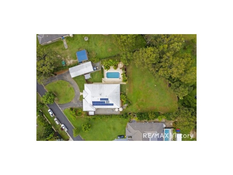21-23 Forestpark Place, Upper Caboolture QLD 4510