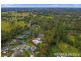 21-23 Forestpark Place, Upper Caboolture QLD 4510