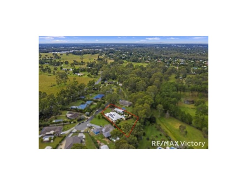 21-23 Forestpark Place, Upper Caboolture QLD 4510