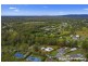 21-23 Forestpark Place, Upper Caboolture QLD 4510