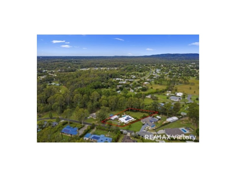 21-23 Forestpark Place, Upper Caboolture QLD 4510