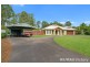 21-23 Forestpark Place, Upper Caboolture QLD 4510