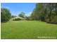 21-23 Forestpark Place, Upper Caboolture QLD 4510