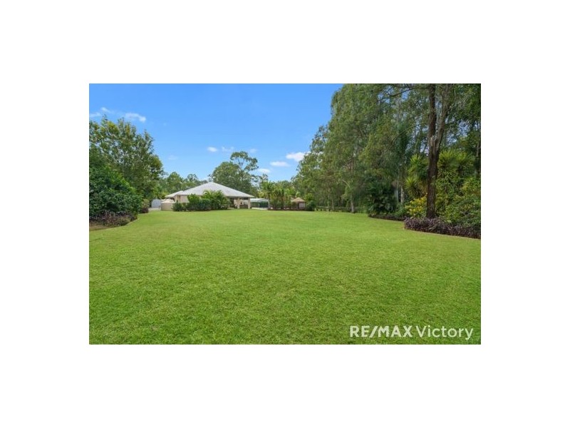21-23 Forestpark Place, Upper Caboolture QLD 4510