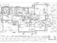21-23 Forestpark Place, Upper Caboolture QLD 4510 Floorplan