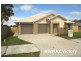 74 Elof Road, Caboolture QLD 4510