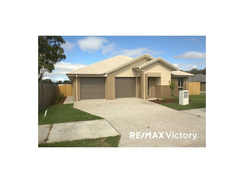 74 Elof Road, Caboolture QLD 4510