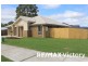 74 Elof Road, Caboolture QLD 4510