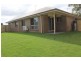 74 Elof Road, Caboolture QLD 4510