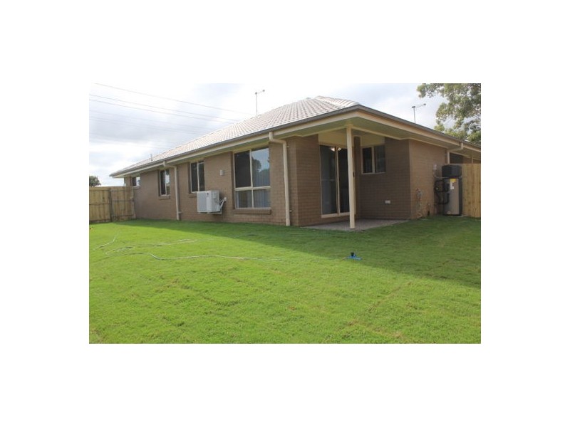 74 Elof Road, Caboolture QLD 4510
