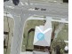 74 Elof Road, Caboolture QLD 4510