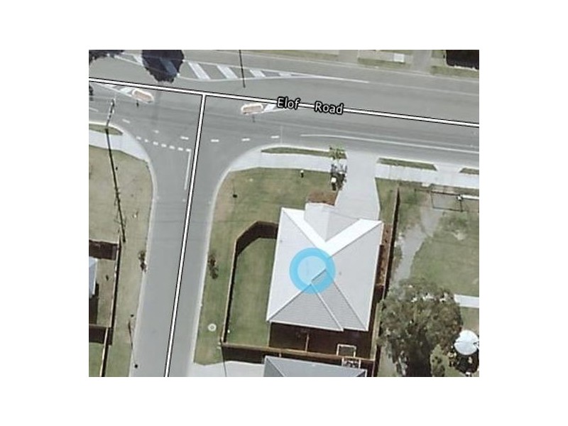 74 Elof Road, Caboolture QLD 4510