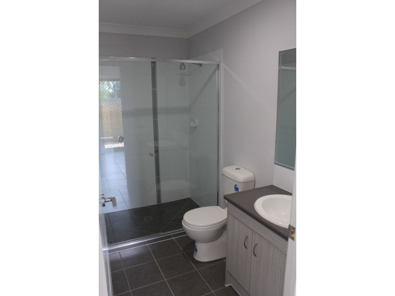 74 Elof Road, Caboolture QLD 4510