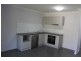 74 Elof Road, Caboolture QLD 4510