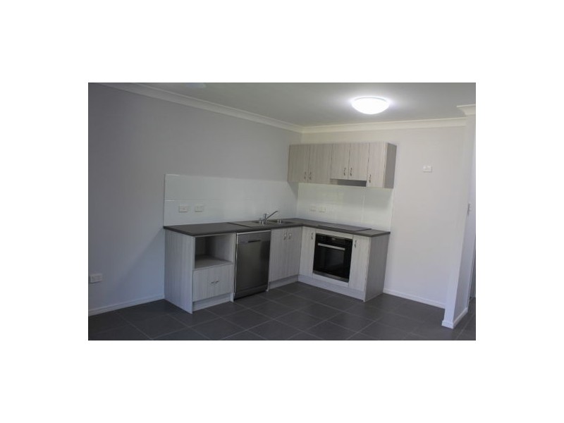 74 Elof Road, Caboolture QLD 4510