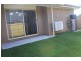 74 Elof Road, Caboolture QLD 4510