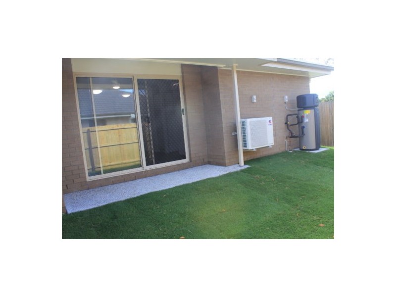 74 Elof Road, Caboolture QLD 4510