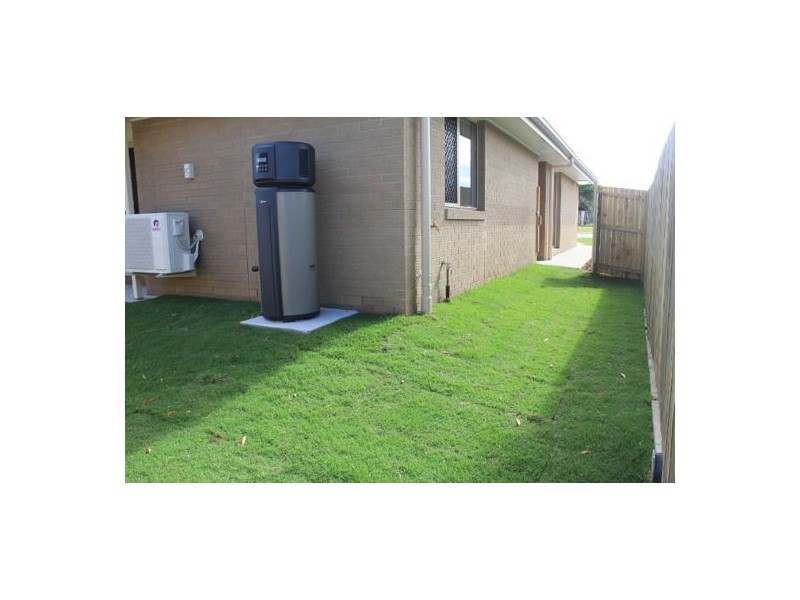 74 Elof Road, Caboolture QLD 4510