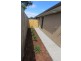 74 Elof Road, Caboolture QLD 4510