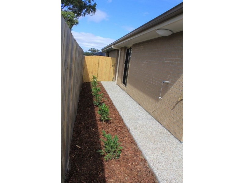 74 Elof Road, Caboolture QLD 4510