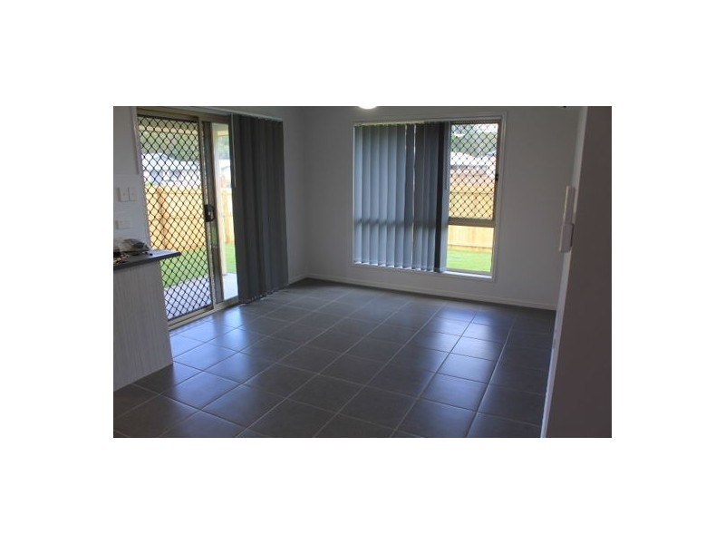 74 Elof Road, Caboolture QLD 4510