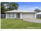 6 Mildura Court, Burpengary QLD 4505