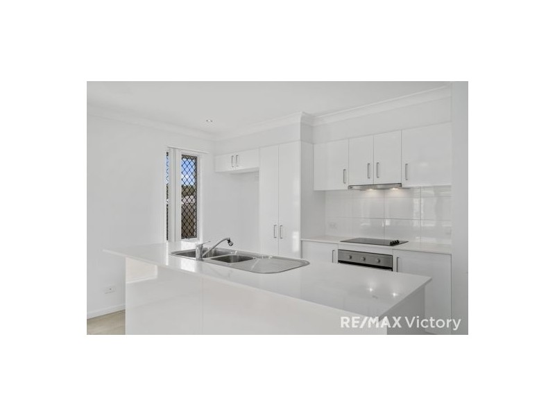6 Mildura Court, Burpengary QLD 4505