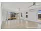 6 Mildura Court, Burpengary QLD 4505