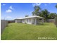 6 Mildura Court, Burpengary QLD 4505