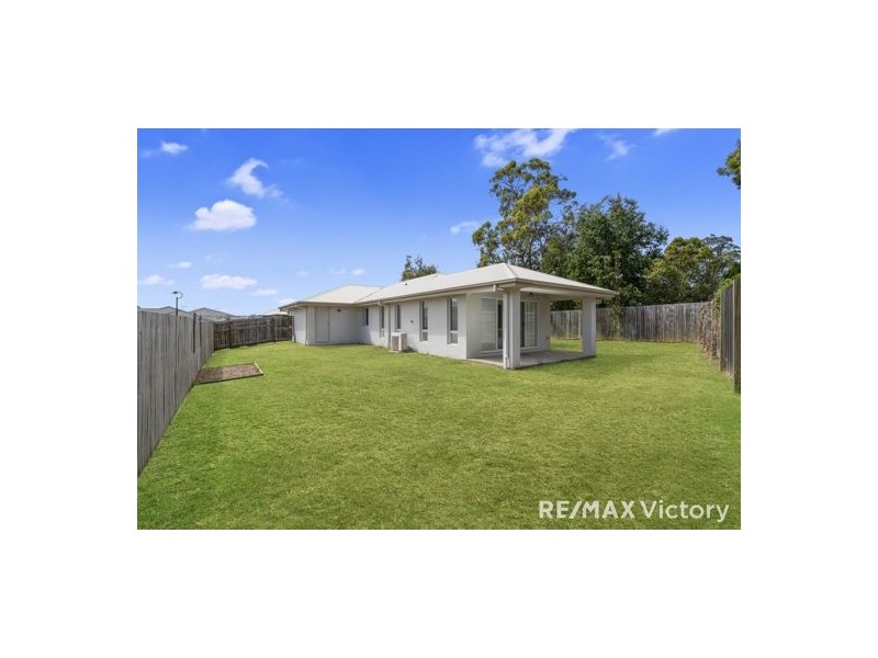 6 Mildura Court, Burpengary QLD 4505