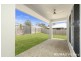 6 Mildura Court, Burpengary QLD 4505