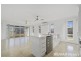 6 Mildura Court, Burpengary QLD 4505