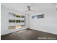 6 Mildura Court, Burpengary QLD 4505