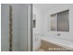 6 Mildura Court, Burpengary QLD 4505