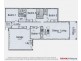 6 Mildura Court, Burpengary QLD 4505 Floorplan