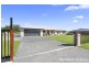 17 Limburg Ave, Caboolture QLD 4510
