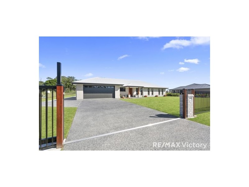 17 Limburg Ave, Caboolture QLD 4510