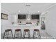 17 Limburg Ave, Caboolture QLD 4510