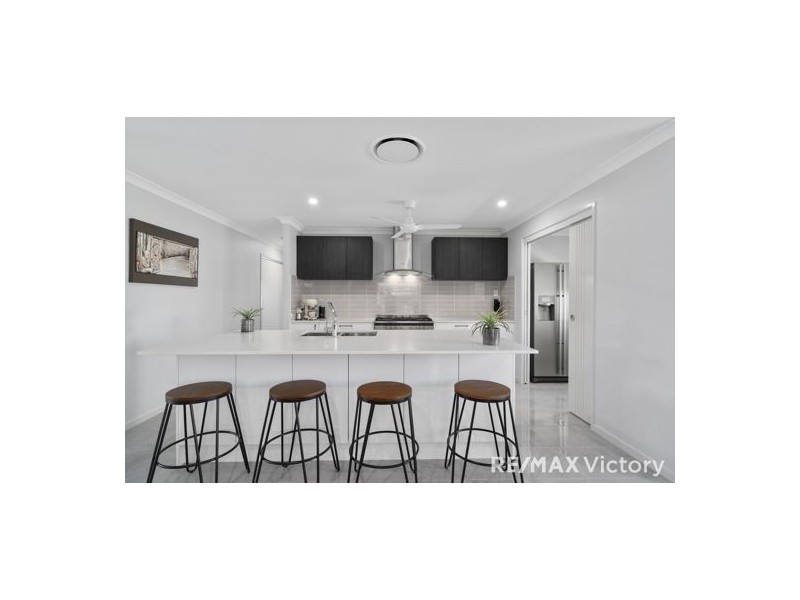 17 Limburg Ave, Caboolture QLD 4510