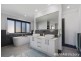 17 Limburg Ave, Caboolture QLD 4510