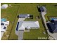 17 Limburg Ave, Caboolture QLD 4510